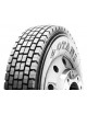 Nákladní pneu P 295/80 R22.5 OH-301 152/148 M 3PMSF, M+S