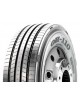 Nákladní pneu P 315/70 R22.5 OH-110 154/150 L 3PMSF, M+S