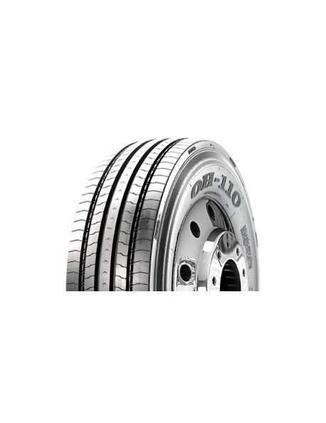 Nákladní pneu P 315/70 R22.5 OH-110 154/150 L 3PMSF, M+S