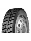 P 315/80 R22.5 OH-402 156/150 K 3PMSF, M+S | Mands.cz