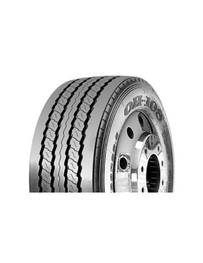 P 385/55 R22.5 OH-108 160 K 3PMSF, M+S