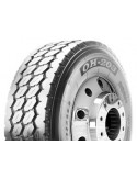 P 385/65 R22,5 160K 20PR OH-203 M+S OTANI | Mands.cz