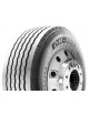 Nákladní pneu P 385/65 R22.5 OH-102 160 K 3PMSF, M+S