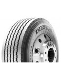 P 385/65 R22.5 OH-102 160 K 3PMSF, M+S | Mands.cz