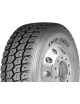 Nákladní pneu P 425/65 R22.5 OH-306 165 K 3PMSF, M+S