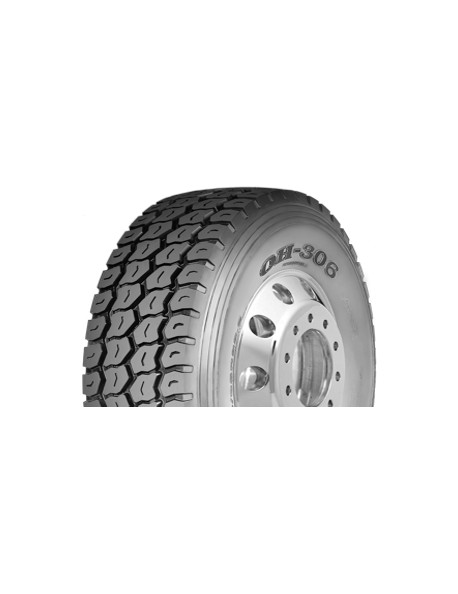 Nákladní pneu P 425/65 R22.5 OH-306 165 K 3PMSF, M+S