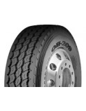 15/80 R22.5 OH-209 156/150 L M+S | Mands.cz