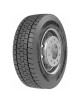 Nákladní pneu 245/70 R17,5 16PR 140/138M OH-322 Otani