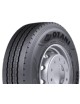 Nákladní pneu 245/70 R19.5 OH-118 141/140 J 3PMSF M+S