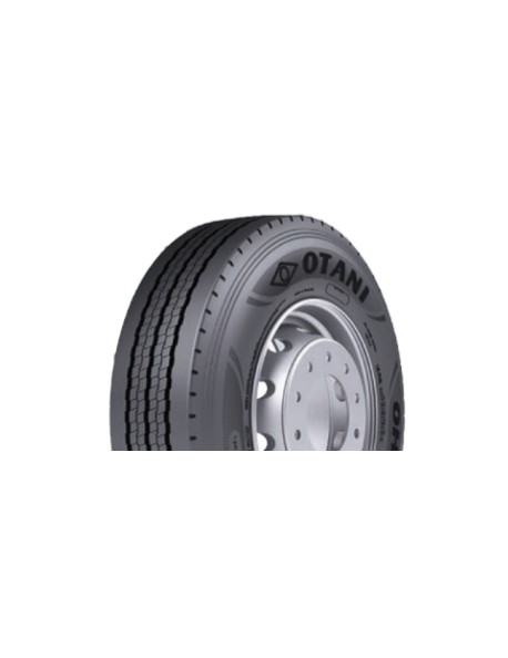 Nákladní pneu 245/70 R19.5 OH-118 141/140 J 3PMSF M+S