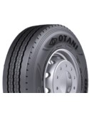 245/70 R19.5 OH-118 141/140 J 3PMSF M+S | Mands.cz