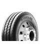 Nákladní pneu 265/70 R19.5 OH-204 143/141 J M+S