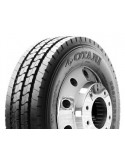 265/70 R19.5 OH-204 143/141 J M+S | Mands.cz