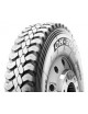 Nákladní pneu 265/70 R19.5 OH-303 143/141 J M+S