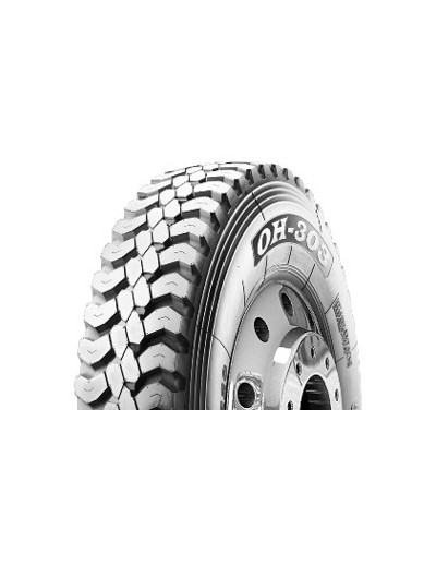 265/70 R19.5 OH-303 143/141 J M+S