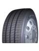 Nákladní pneu 275/70 R22.5 OH-501 150/148 J 3PMSF, M+S