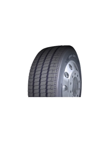 Nákladní pneu 275/70 R22.5 OH-501 150/148 J 3PMSF, M+S