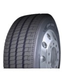 275/70 R22.5 OH-501 150/148 J 3PMSF, M+S | Mands.cz