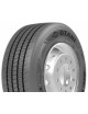 Nákladní pneu 285/70 R19.5 146/144M M+S OH-120 OTANI