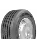285/70 R19.5 146/144M M+S OH-120 OTANI | Mands.cz
