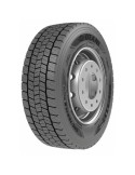 285/70 R19.5 OH-322 146/144 M 3PMSF, M+S | Mands.cz