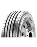 315/70 R22.5 OH-110 156/150 L 3PMSF, M+S | Mands.cz