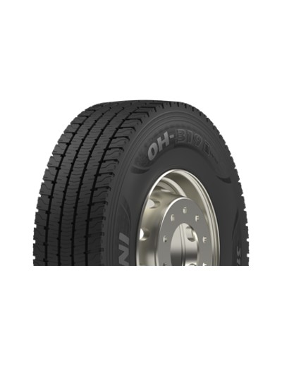 315/70 R22.5 OH-319 154/150 L 3PMSF, M+S