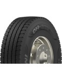 315/70 R22.5 OH-319 154/150 L 3PMSF, M+S | Mands.cz