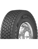 315/80 R22.5 OH-320 156/150 L 3PMSF, M+S | Mands.cz