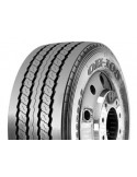 385/65 R22.5 OH-108 160 K 3PMSF, M+S | Mands.cz