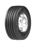 385/65 R22.5 OH-119 164 K 3PMSF, M+S | Mands.cz