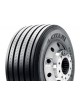 Nákladní pneu 445/45 R19.5 OH-111 160 J 3PMSF, M+S