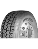 445/65 R22.5 OH-306 169 K 3PMSF, M+S | Mands.cz