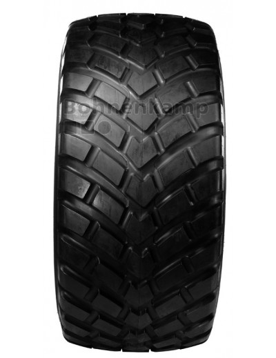 650/50 R22.5 163D/160E FL 693 M TL BKT