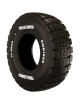 Stavební pneu 17.5 R25 176A2/157B EMR 1030 TL