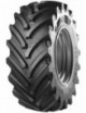 Traktorové pneu 420/65 R24 141A8/138D RT 657 AS TL BKT