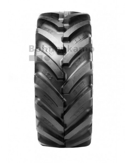 210/90 R24 107A8/107B AGRIMAX RT955 TL BKT