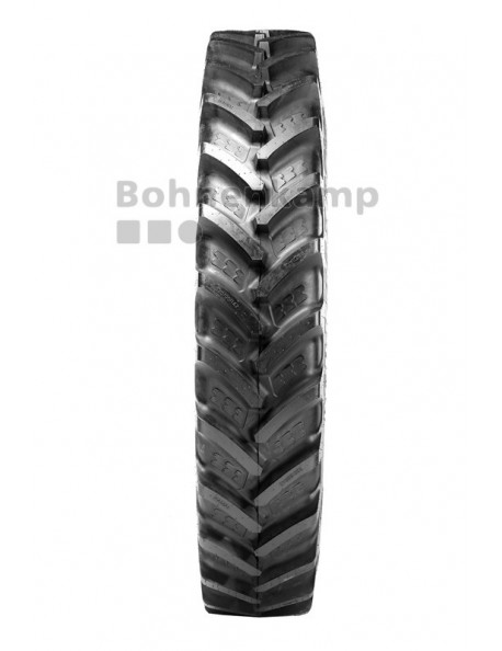 Traktorové pneu 320/90 R42 139A8/139B RT 945 AGRIMAX  BKT