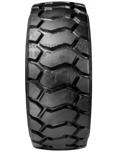 395/85 R20 168J Earthmax SR 33 M+S TL BKT