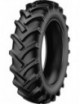 Traktorové pneu 16,9-28 8PR 135/A6 TR-60 TT STARMAXX