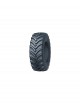 Traktorové pneu 380/85 R24 (14,9 R24) 131A8/131B AG-RADIAL R-1W TL