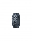 380/85 R24 (14,9 R24) 131A8/131B AG-RADIAL R-1W TL | Mands.cz