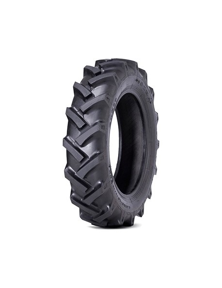 Traktorové pneu 18,4-38 10PR TT KNK50 SEHA