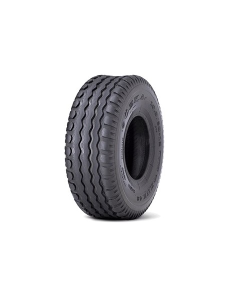 Zemědělské pneu 10,5/65-16 12PR KNK48 TT SEHA