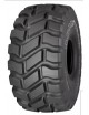 Stavební pneu 17.5R25 UN TL-3A+ */** 6S TL GOODYEAR