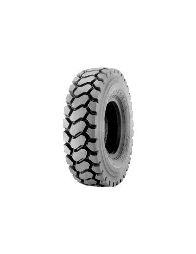 18.00R33 RT-4A *** 195B 4S E4 TL GOODYEAR