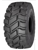 20.5R25 UN TL-3A+ */** 6S TL GOODYEAR | Mands.cz