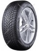 Osobní pneu 225/45R17 94V BLIZZAK LM005 XL Bridgestone