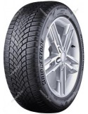 225/45R17 94V BLIZZAK LM005 XL Bridgestone | Mands.cz