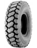 24.00R35 RT-4A+** 209B 4H E4 TL GOODYEAR | Mands.cz